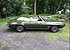 1969 Pontiac Firebird Convertible for sale 101018520